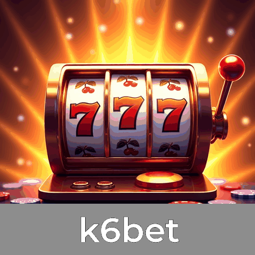 Explore os Bônus Únicos e Vantagens do k6bet